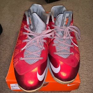 Lebrons
